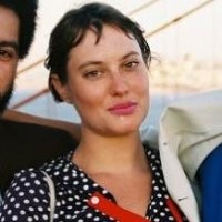 Karin Marie Huelsman