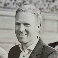 Mark Oude Wesselink