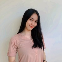 Nira Nurhayati
