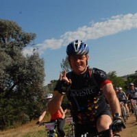 Henry Van Rooyen