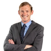 Luke Jensen