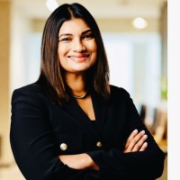 Sharmila Singh
