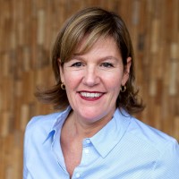 Monique van Middendorp-Gerritsen