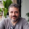 Sergio Lacerda