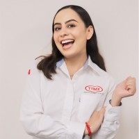 Ana Paola Díaz