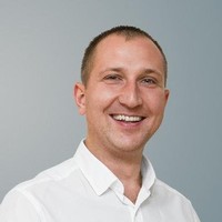 Yuriy Rybkin