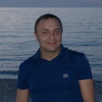 Andrea Bozzalla