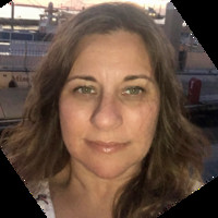 Jill Curry