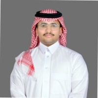 Mansour Alajmi