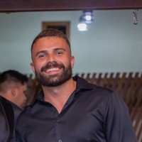 Guilherme Brandi Magnani