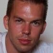 Jens Grivolla