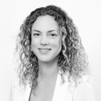 MARINA HERNÁNDEZ SERRANO