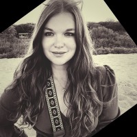 Jessica Vogler