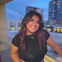 Naomi Hernandez