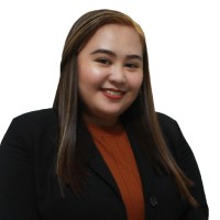 Haiko Hernandez