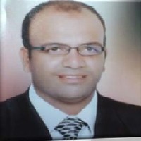 mohamed gomaa  , PMP® , PMI-RMP , PRMG, DM CERTIFIED