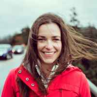 Julia Hornaday