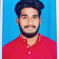 A HEMANTH KUMAR