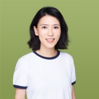 鱼蓝朵