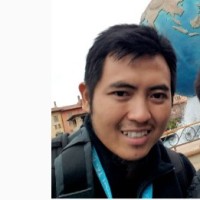 Arief Perdana