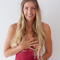 Jema Lee
