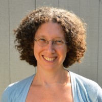 Karen Huyck
