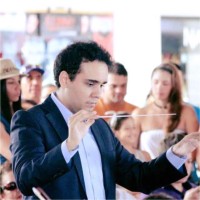 Sergio Camilo Duran Alvarez