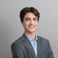 Mathieu Gabrielli