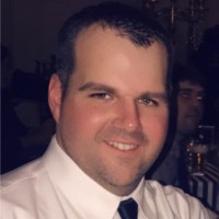 Kyle Fagan