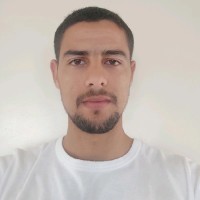 AMINE DEBBA