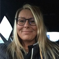 Hanne Maggi Nielsen