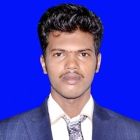 Mayur Pandhari Patil