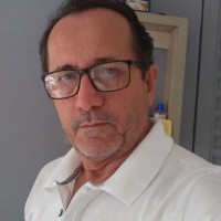 Nikinhos Lopes Go Lopes