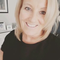 Sheila Kirkwood