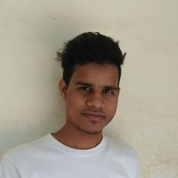 Nagaraj Kharvi