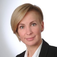 Irina Pfaffengut