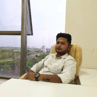 Sourav Sarkar