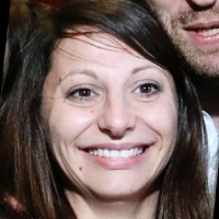 Camille Berthon