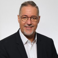 Michael Miebach
