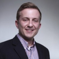 Michael Grimm