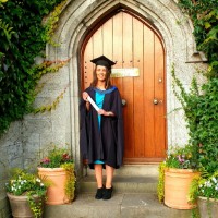 Edel Mc Grath