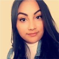 Melissa Castaneda