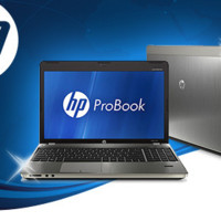 Laptop Service Center