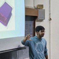 Shaurya Agarwal