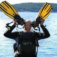 Stefan Bergsten