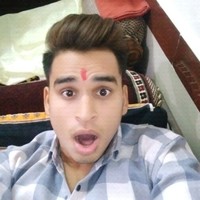 Shubham Mogra