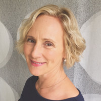 Kathryn Thompson