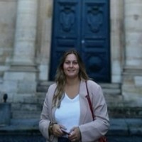 Anne-Sophie Leclercq