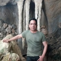 Carlos Cusme