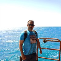Salah Elagamy